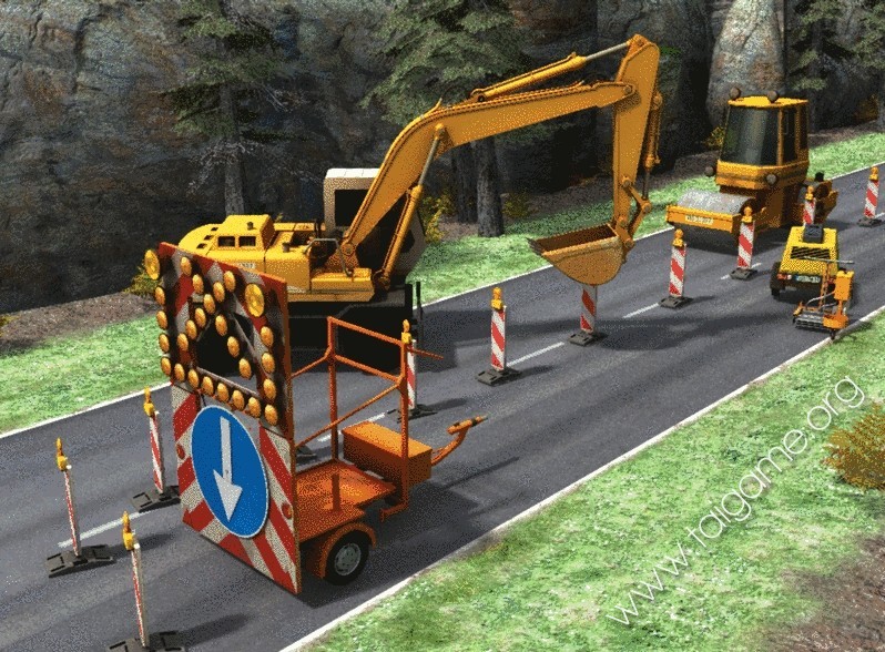 instal the new version for windows OffRoad Construction Simulator 3D - Heavy Builders