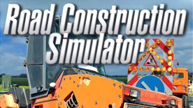 for mac instal OffRoad Construction Simulator 3D - Heavy Builders
